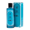 Rebul Kolonya 270 Ml Aqua