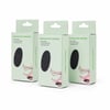 İ15-077 Penguin Foot Grinder Ayak & Topuk Törpü Renkli