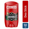 Old Spice Wolfthorn Deodorant Stick 50 Ml