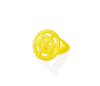Rulopak Askılı Koku Giderici Limon