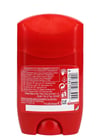 Old Spice Stick Deodorant 50 Ml Deep Sea