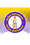 Dalin Düş Bahçesi Çamaşır Yumuşatıcısı 1500 Ml