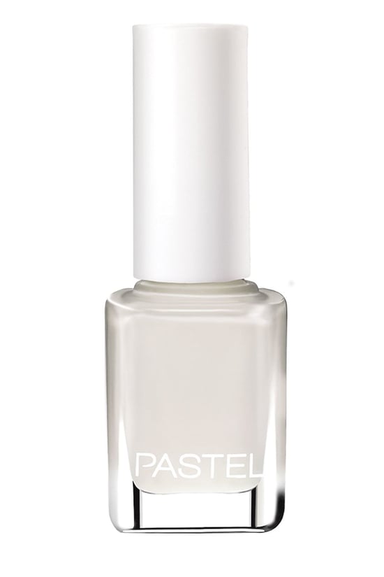 Pastel Oje Krem No: 19