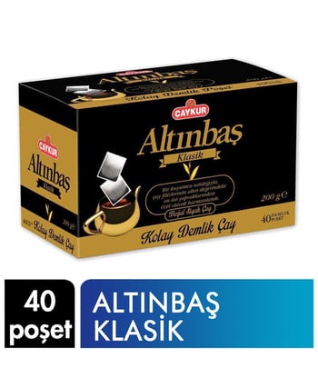 çaykur, çay, siyah çay, yerli çay, toptan çay, çay fiyatları, çaykur poşet çay, poşet çay, sallama çay, çaykur siyah süzen, çaykur süzen poşet çay, 100 poşet çay, 200 gr poşet çay