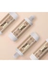 Schwarzkopf Blondme Premium Developer Yağ Bazlı Oksidan 1000 Ml 7 Volüm %2
