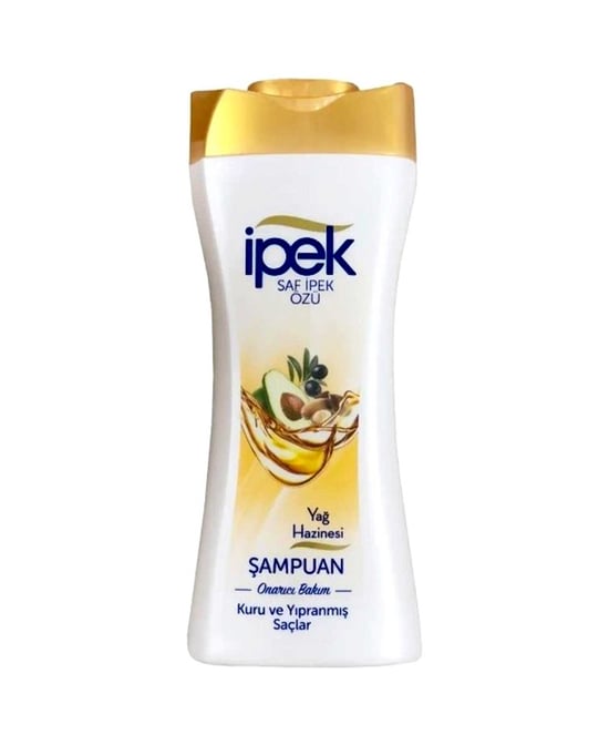 ipek, ipek şampuanlar, şampuan, saç bakım, şampuan fiyatları, şampuan çeşitleri, toptan şampuan, kozmetik