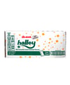 Ülker Halley Bisküvi 30 Gr X 24'lü Koli