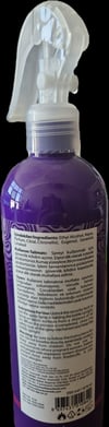 Voltran Air Oda Spreyi 350ml*24