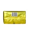 Lipton Yellow Label Çay 1000 Gr