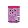 Whiskas Biftekli Konserve Yaş Mama 400 gr