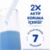 Head&Shoulders Şampuan Pompalı Mentol Ferahlığı 800 ml