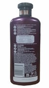 Herbal Essence, herbal essens, hörbal esens, herbal ecens, saç bakım kremi, saç kremi, Herbal Essence çarkıfelek çiçeği pirinç sütü saç kremi 360 ml satın al, Herbal Essence saç kremi 360 ml fiyat