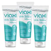 Viaxi Glide Kayganlaştırıcı Jel 200 Ml