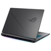 Asus Rog Strix G18 Intel Core Ultra 9 275HX 32GB 4tb SSD Rtx 5070TI 12GB 16GB 240Hz 18" 2.5k Wqxga F