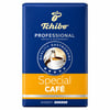 Tchibo Professional Special Café Öğütülmüş Filtre Kahve 250grx12 Adet