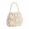 Atelier Emine Floral Lattice