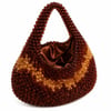 Atelier Emine Noctra Embera
