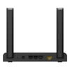 Rg-ew300n 300mbps Ap - Repeater - Wisp Kablosuz Smart Router Yönlendirici