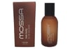 Mossa Tree Body Edc 100 Ml Erkek Parfüm