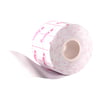 Roll Fix 10 Cm X 10 M