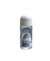 Nivea Fresh Sensation Kadın Roll On 50 ml