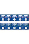 Varta Cr2450 Para Pil
