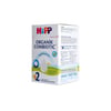 Hipp Organik Combiotic Devam Sütü 800 G - No 2