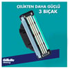 gillette, mach3, gillette mach3, mach 3, gilette mach3, gilette mach 3, mach3 jilet, mach 3 jilet, tıraş bıçağı, tıraş makinesi, jilet,erkek tıraş,tıraş