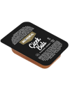 Koska Çiçek Balı 20 Gram