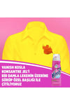 Vanish Kosla Ön Işlem Için Özel Leke Çıkarıcı Konsantre Jel 200 Ml