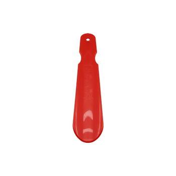 Silver Ab-1011-00 ( 18cm & Plastik ) Ayakkabı Çekecek
