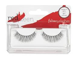 Red Queen Takma Kirpik Rq-1415