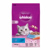 Whiskas Yavru Ton Balıklı Kuru Mama 300 G