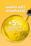 Nivea Aydınlatıcı Micellar Makyaj Temizleme Suyu 400 Ml