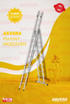 Previous