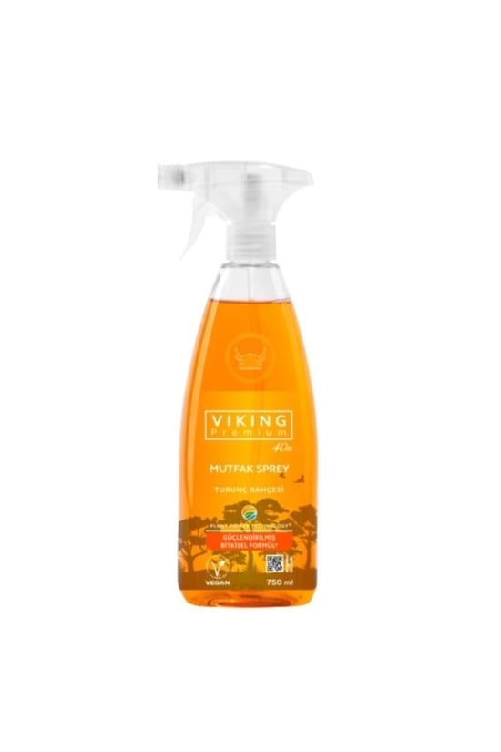 Viking Prem mutfak Sprey 750ml