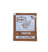 Horeca Tarçın 5x5 1000 Li