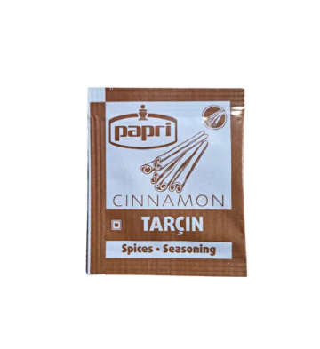 Horeca Tarçın 5x5 1000 Li