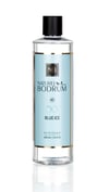 Naturel Bodrum Blue Ice Kolonyası Pet Şişe 400ml