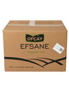 Ofçay Efsane Siyah Filiz 500 Gr