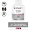 Bioxcin Genesis Kurunormal Saçlar İçin Şampuan 300 Ml