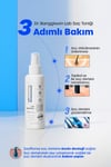 Dr Banggıwon Tonik Saç Dökülme Karşıtı Yeniden Yapılandırıcı Saç Köklerini Güçlendiren Yoğun Bakım 150 Ml