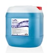 Rulopak By Clean Endüstriyel Bulaşık Makinesi Parlatıcısı 30 Litre