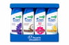 Head & Shoulders Şampuan 330 Ml Karma Koli