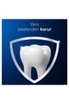 Oral-b Pro 3dw Clinical Parlak Mükemmellik Diş Macunu 75 Ml