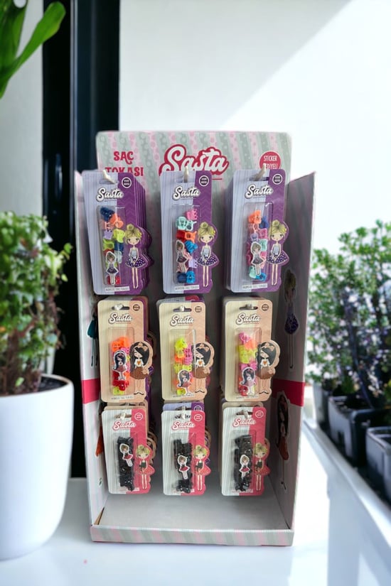 SASTA Mandal Toka 72 li