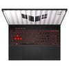 Asus Tuf Gaming A16 FA608UM-RV131 Ryzen 7 260 24GB Ram 512GB SSD 16 Inç Fhd+ 165Hz Nvıdıa Geforce RT