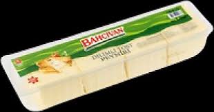 Bahçıvan Dilimli Tost Peyniri Y.y 1 Kg