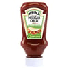 Heinz Mexican Chilli Sos 245 Gr