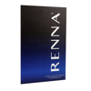 Renna Tüp Boya 60 Ml 7-1 Küllü Kumral